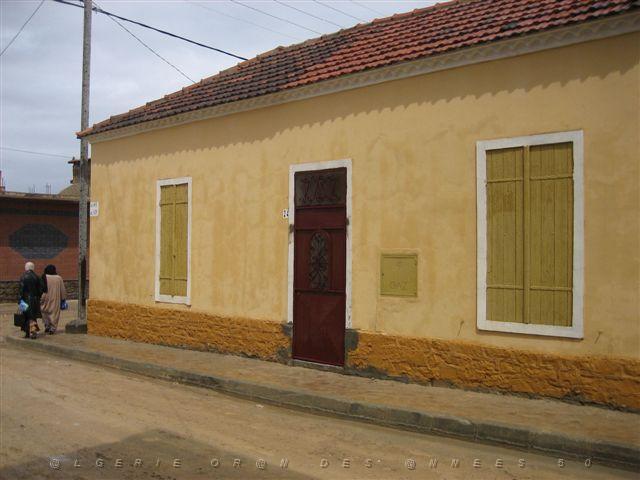 LE TELAGH Maison 26 L  Tognet.jpg